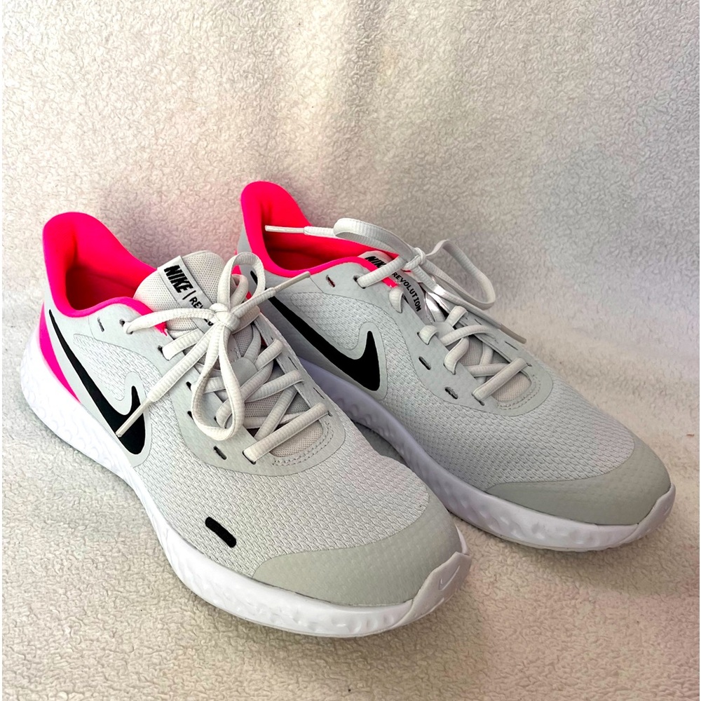 Youth Nike Sneakers